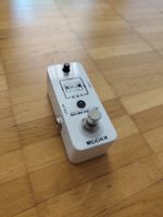 Micro Looper
