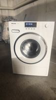Waschmaschine Miele 8 KG A+++
