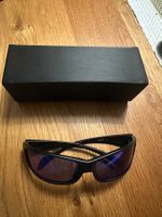 Polaroid Brille Stucki Thun