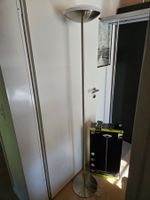 Eglo Frattina-C Stehlampe + Connect Z Fernbedinung