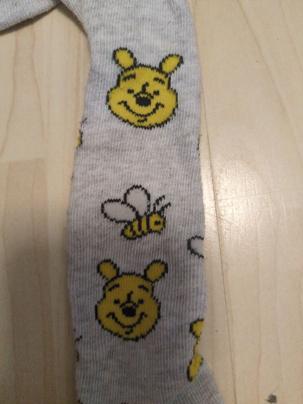 Autres vêtements: strumpfhose – D'occasion à Lengnau Ag par Mona_03 1