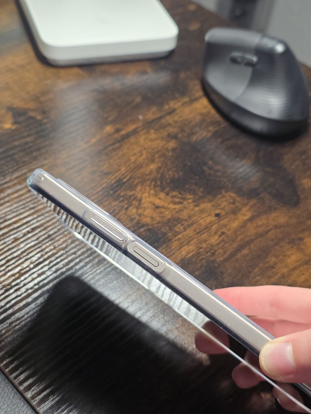Honor Telefoni cellulari / Smartphones: Honor 400 Smart 5G 256GB – Nuovo (secondo la descrizione) da Baden venduto da happybrain01 1