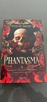 Phantasma