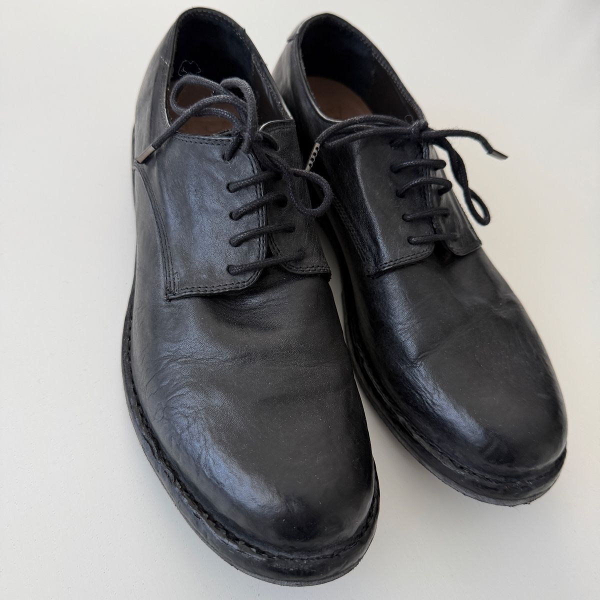 Scarpe da donna: OPENCLOSEDSHOES Handmade Shoes – Usato da Emmen venduto da Avviivva_Com2023 2