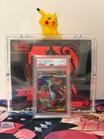 Pokemon - PSA 10 Mega Charizard X ex 094/080 (JPN)