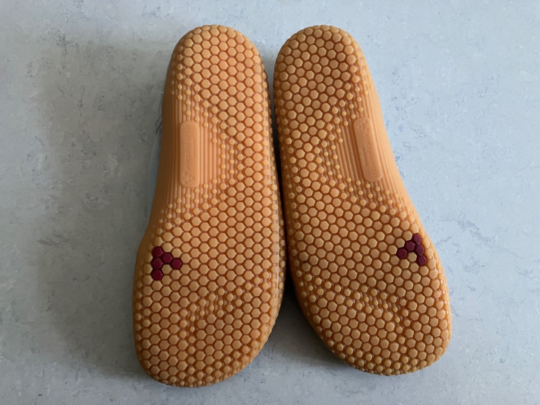 Vivobarefoot Scarpe per ragazzi: Vivobarefoot 33 – Usato da Niederglatt ZH venduto da boeca82 1
