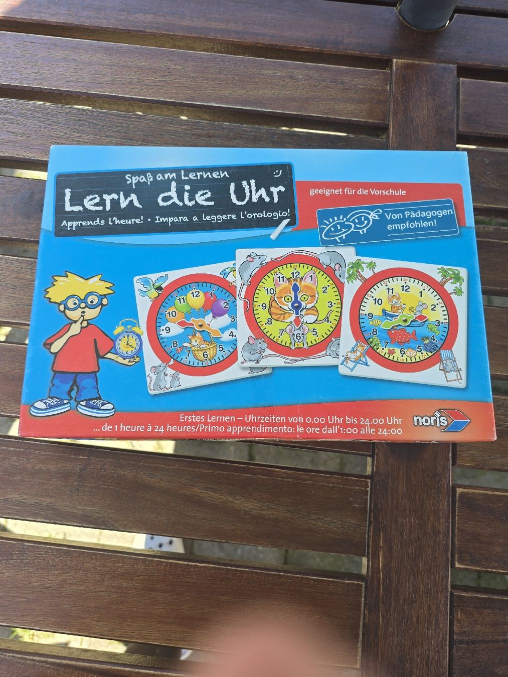Spiele: Spiele – Gebraucht aus Ehrendingen von Ince2016 3