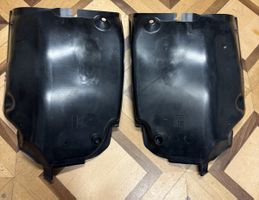 Porsche 996 Luftführung Set L+R 99650457300 99650457400 OEM
