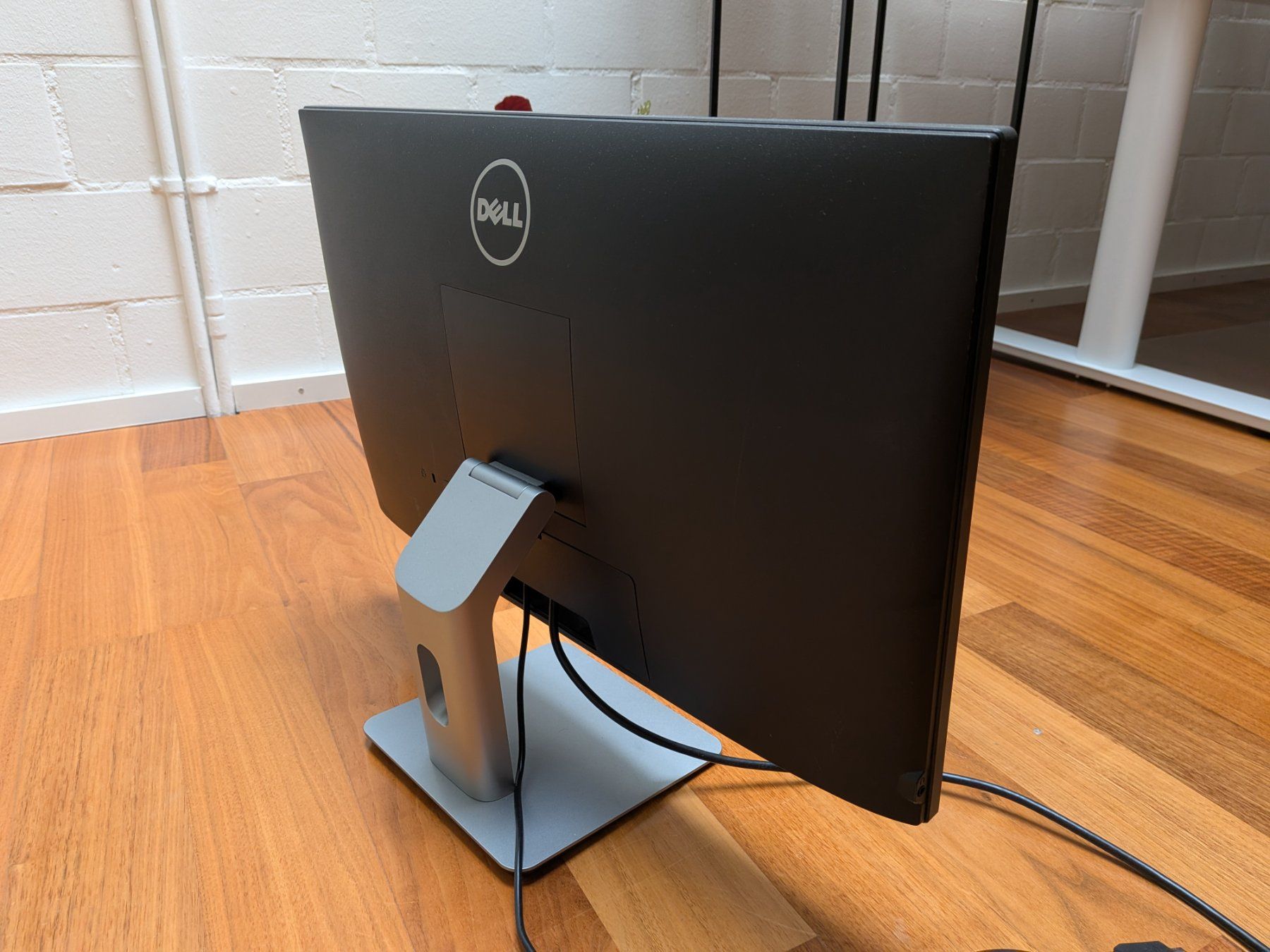 Dell Monitore: DELL UltraSharp U2414H Bildschirm – Gebraucht aus Bern von Swetnova 1