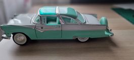 Ford Fairlane 1955