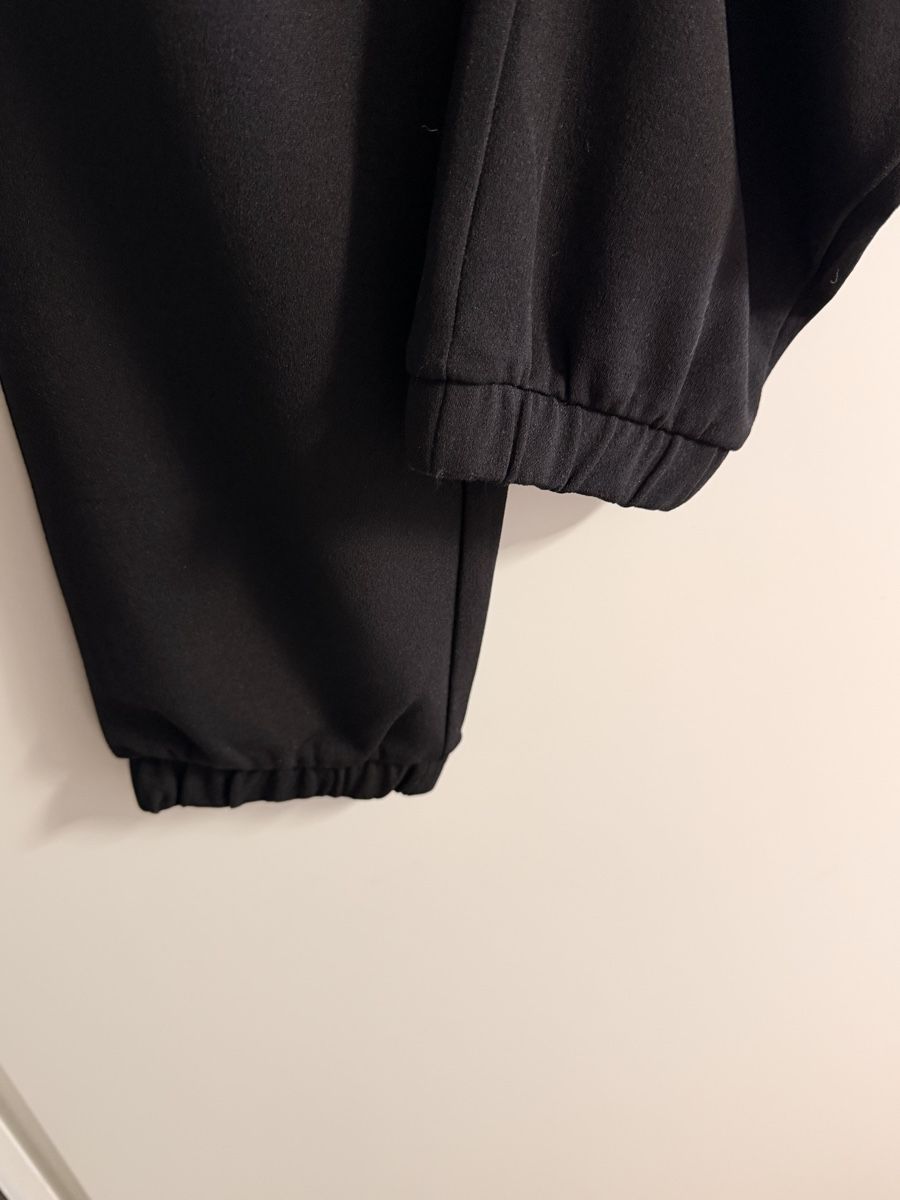 Pantaloni: Cargohose, Damen, S/32, schwarz, JDY – Nuovo e nell'imballaggio originale da Wilen b. Wil venduto da carpediem25 2