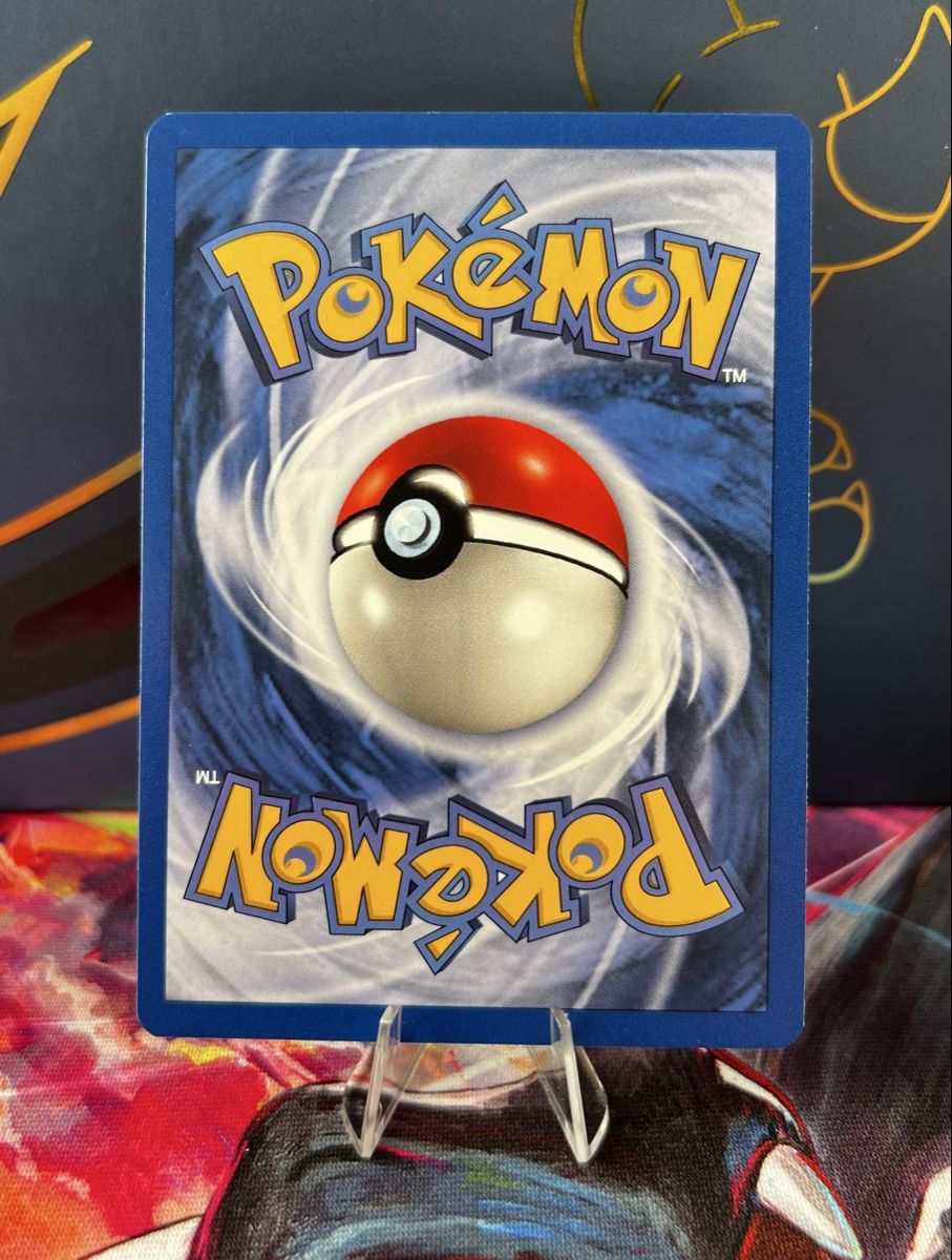 Pokémon Carte collezionabili: Pokémon First Edition 1999 - Rasaff # 43/64 DE  – Nuovo (secondo la descrizione) da Wädenswil venduto da TaSch77 1