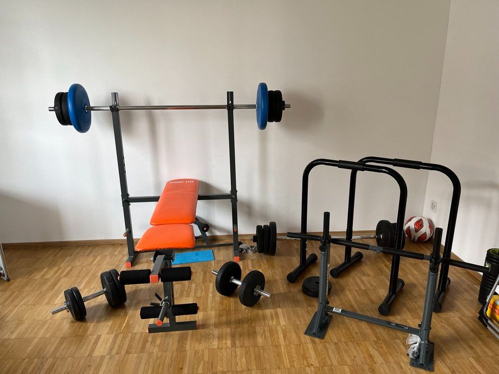 Knochenleitungslautsprecher Tragbar - Wasserdicht Mit Saugnapf & Stereo