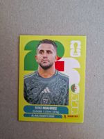 PANINI FIFA 2026 ALG 15