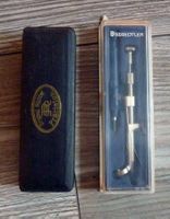 Compas Balustre Richter Präcision + Staedtler