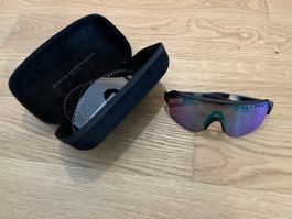 Rapha Explore Sport Velo Cycling Brille