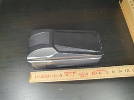Zigaretten Stopfmaschine, Top Zustand, wie neu!