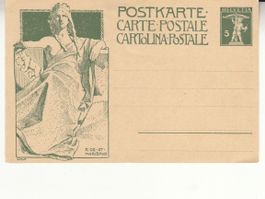 SGK PK 049 ungelaufen