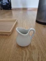 Milchkrüglein