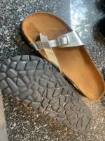 Sandalen gr. 41