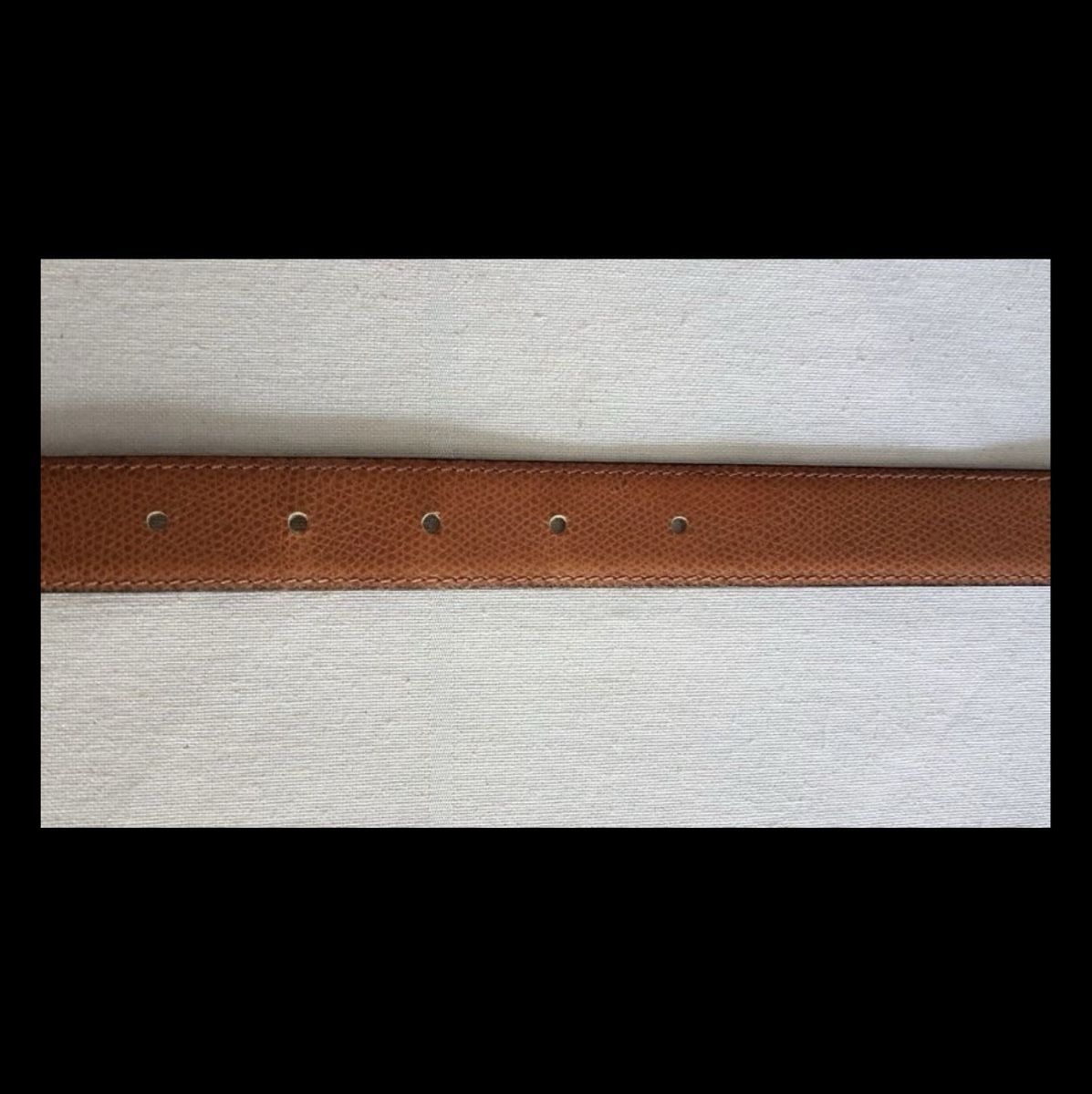 Givenchy Gürtel: Gurtel – Gebraucht aus Kloten von yet_f27m 3