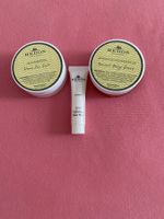 Spa Kosmetik