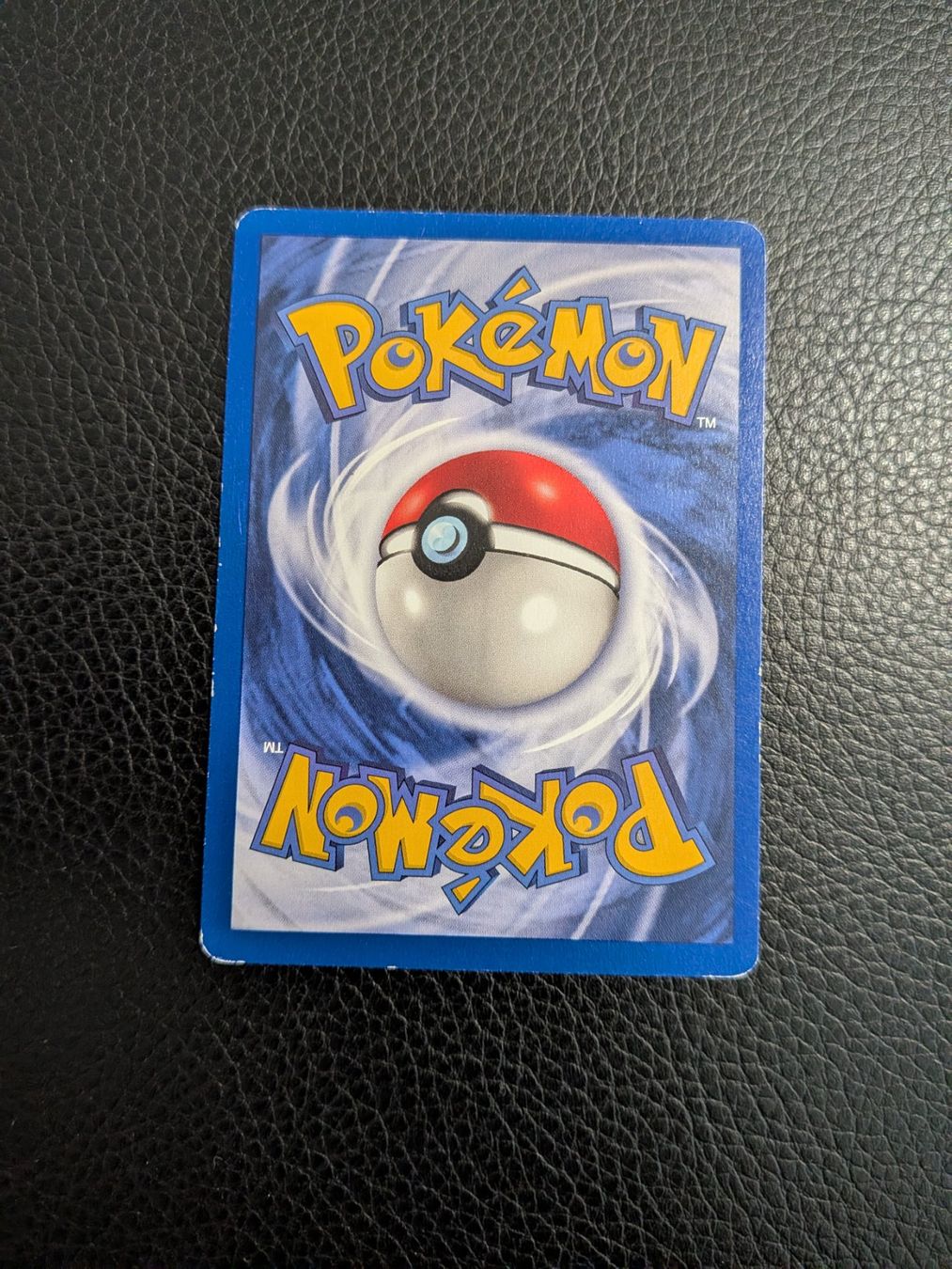 Pokémon Cartes à collectionner: 1999 Base Set - Switch 95/102 Shadowless Ab 1 – D'occasion à Paradiso par Pkmn10 3