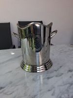 Kühler Louis Roederer Fondé en 1776 versilbert