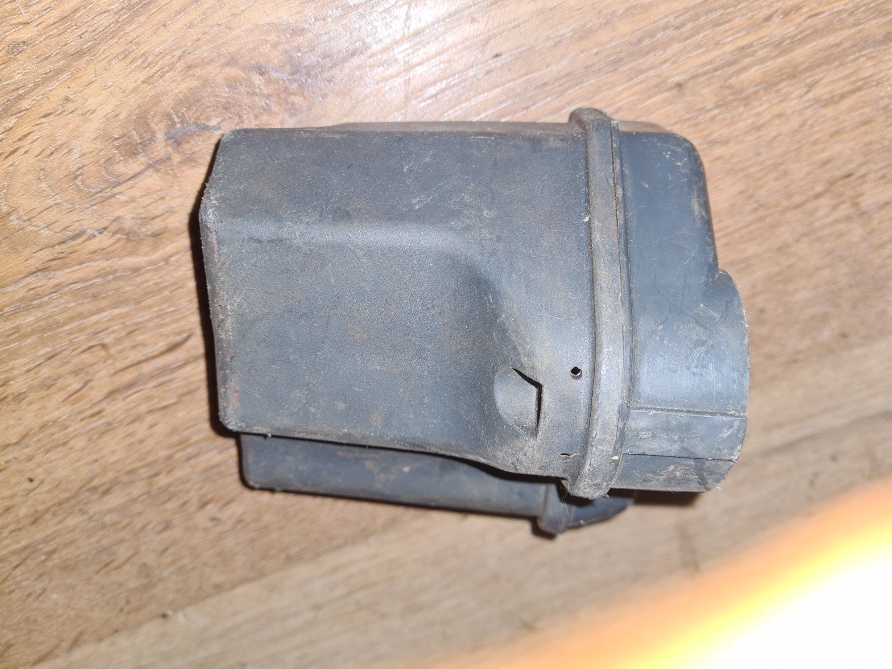 Peugeot Ciclomotori: Luftfilter Gurtner Original Peugeot – Usato da frümsen venduto da Sailem 2