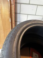 Pirelli 255/40 R20