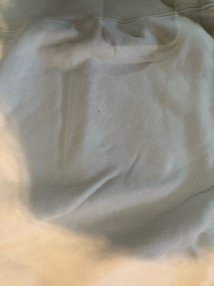Fear of God Maglioni & Felpe: Essentials Pullover S – Usato da Winterthur venduto da Baggio2 1
