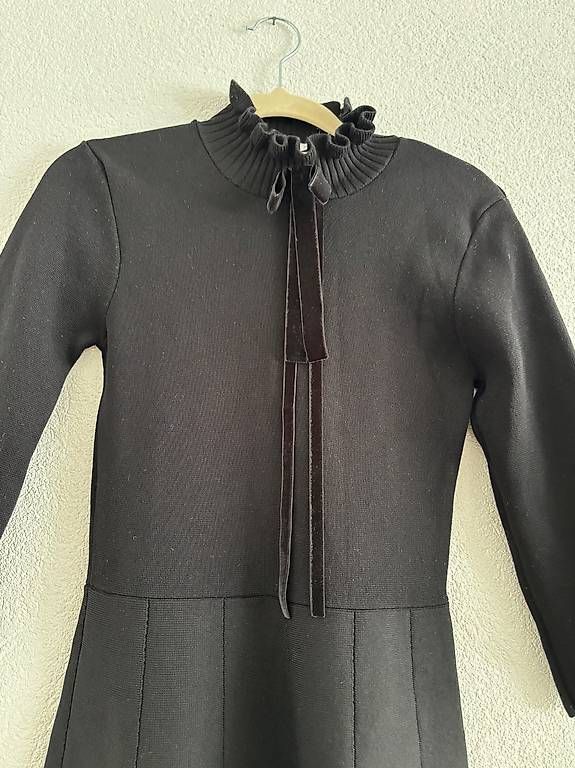 Zara Vestiti: Robe Zara – Usato da Arbaz venduto da CicciStore 1