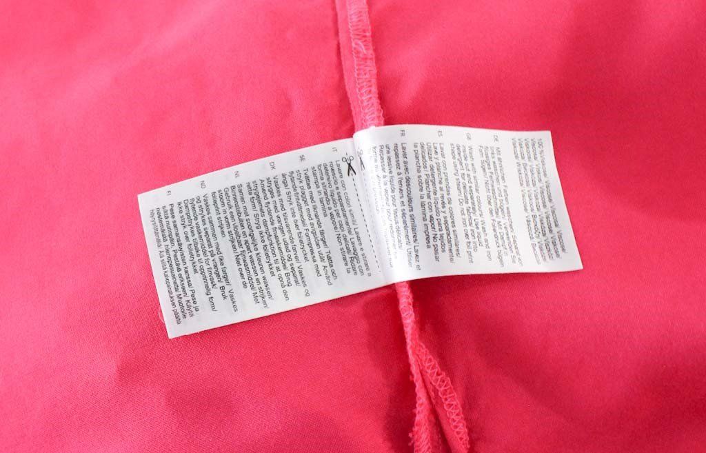 Camicette: Street One Bluse Gr. 36 – Usato da Belp venduto da caramel-secondhand 7