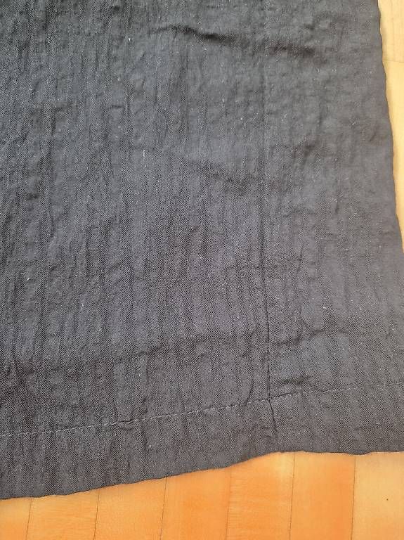 H&M Pantaloni: H&M Sommerhose, Gr. 140 – Usato da Russikon venduto da i_laura 1