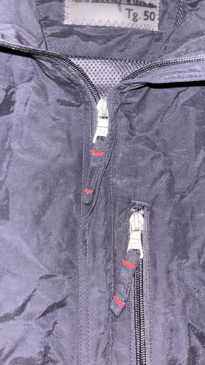 Prada Vestes: Prada jacke – D'occasion à Dietikon par rap_5byd 3