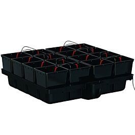 Homebox Altro: Grow equipment, highend LED beleuchtung – Usato da Berikon venduto da Remo-RomE 2