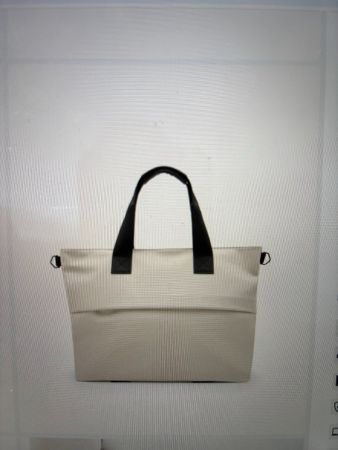 AIRBACK Tasche - Nie gebraucht