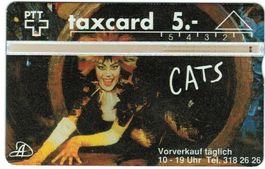 Taxcard 326L_28516 Cats 3