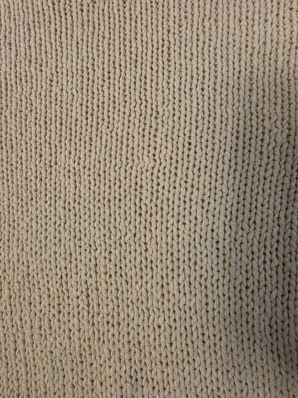 Maglioni & Felpe: Weicher Pullover Marc O'Polo – Usato da Embrach venduto da sar_dq2y 1