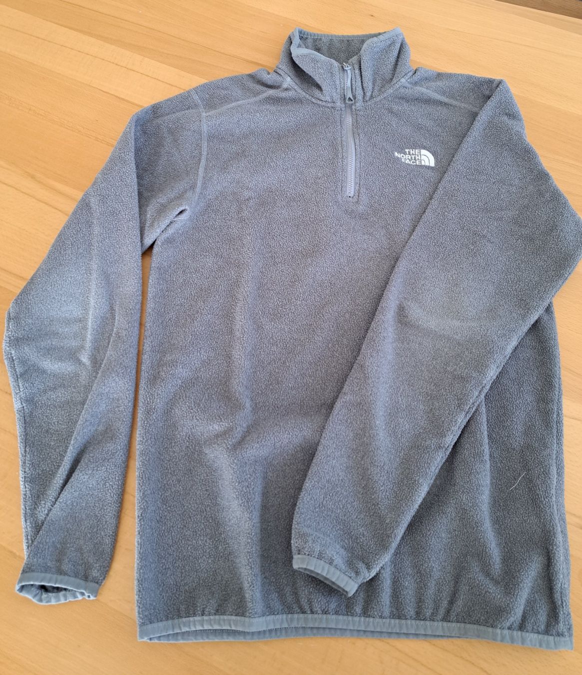 Maglioni & Felpe: The North Face Fleece-Pulli Grösse XS – Usato da Rütihof venduto da Sharky9