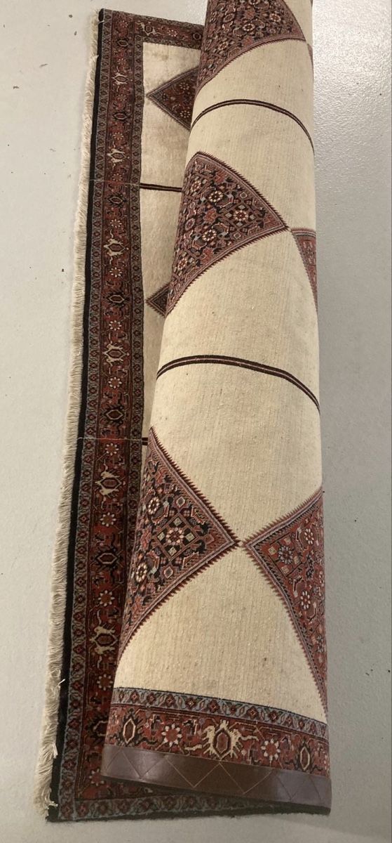 Tapis: Dekorative Perser Teppich echt Bidjar  – Neuf (Voir description) à Männedorf par Adamiat 9