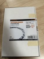 uniLight Afterburner Neu!!!