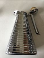 ALFI Design-Thermoskanne, 1L, ACHAT, Tassilo v. Grolman