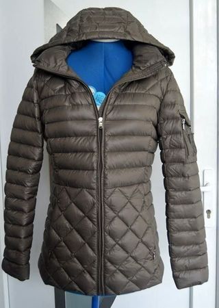 Ralph Lauren Jacke / Veste  . S