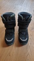 Winterschuhe gr.38
