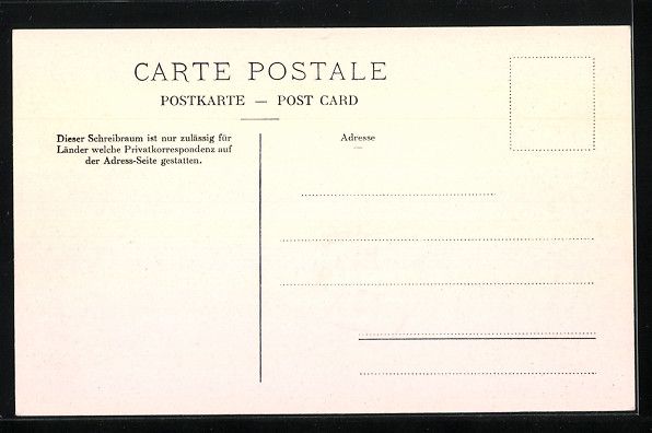 Cartoline postali: Ringgenberg am Brienzersee, Partie in de – Usato da Berlin venduto da bartko-reher 1