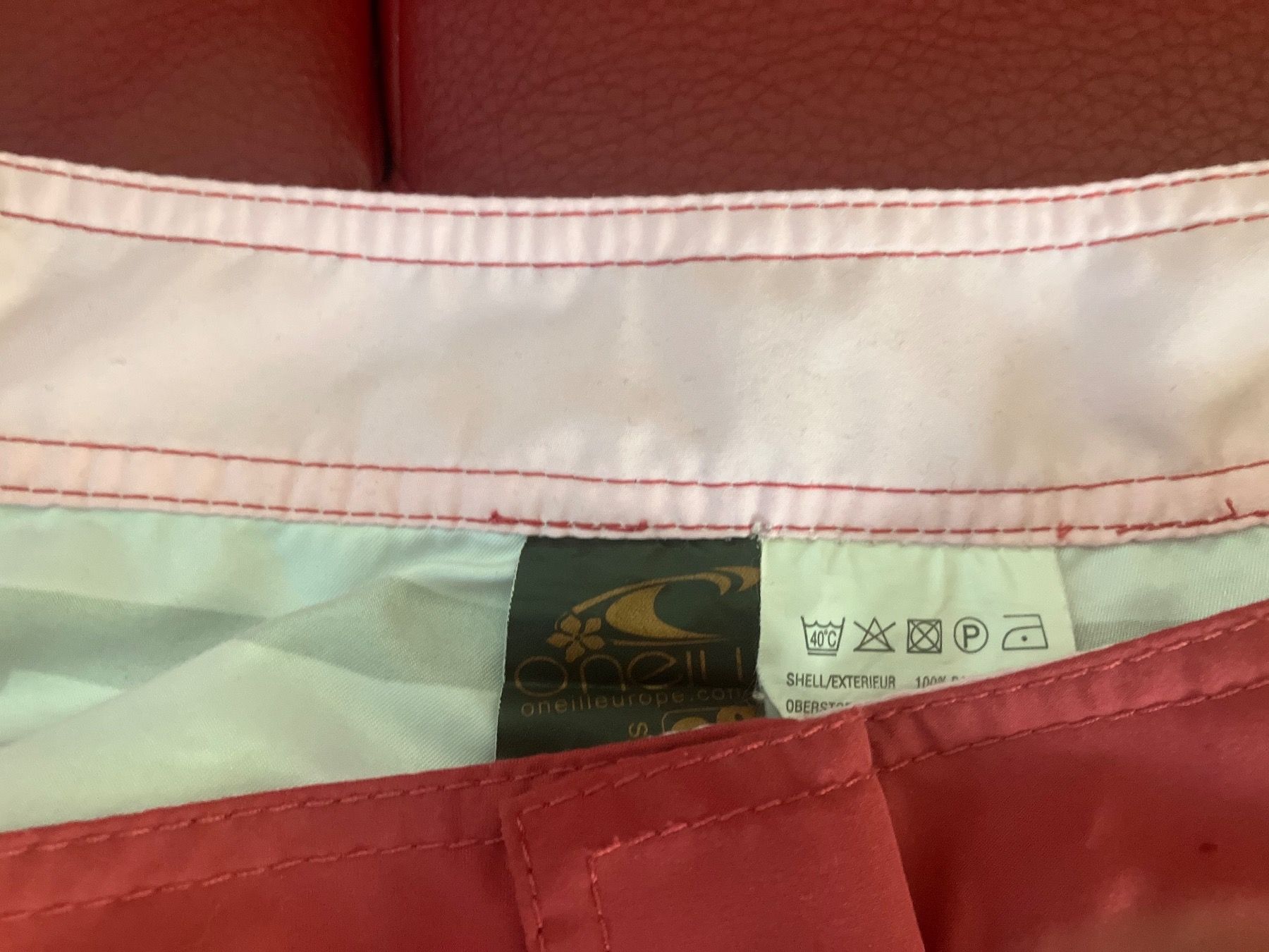 O'Neill Costumi da bagno: O’neill – Nuovo (secondo la descrizione) da Courtételle venduto da ann_gv7r 3