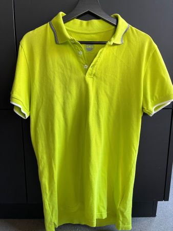 Colmar Herren Poloshirt
