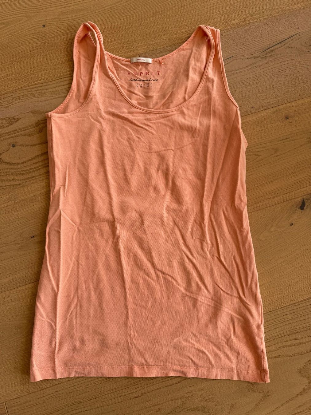 Tops: Basic Tops – D'occasion à Oberdorf SO par fani05 1