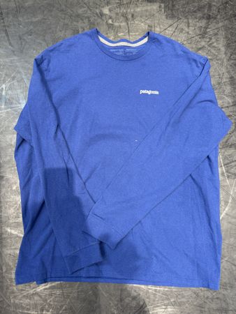 Sweatshirt von Patagonia